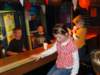 Koninginnedag 2010 266_small.jpg
